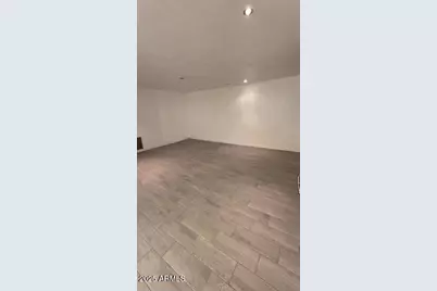 1702 W Tuckey -- #209, Phoenix, AZ 85015 - Photo 4