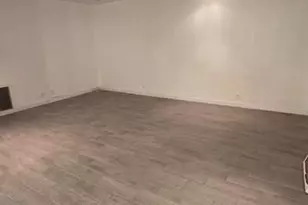 1702 W Tuckey --, Phoenix, AZ 85015 - Photo 4