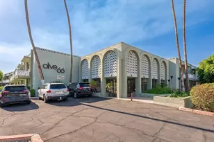 1702 W Tuckey --, Phoenix, AZ 85015 - Photo 1