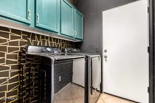 1643 E Wildhorse Pl, Chandler, AZ 85286 - Photo 16