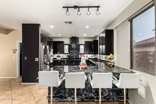 1643 E Wildhorse Pl, Chandler, AZ 85286 - Photo 6