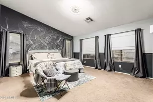 1643 E Wildhorse Pl, Chandler, AZ 85286 - Photo 32