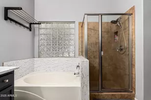 1643 E Wildhorse Pl, Chandler, AZ 85286 - Photo 28