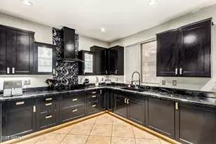 1643 E Wildhorse Pl, Chandler, AZ 85286 - Photo 4