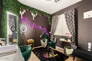 1643 E Wildhorse Pl, Chandler, AZ 85286 - Photo 20