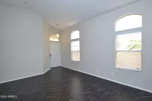 4927 W Wahalla Ln, Glendale, AZ 85308 - Photo 6