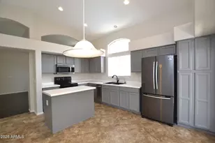 4927 W Wahalla Ln, Glendale, AZ 85308 - Photo 4