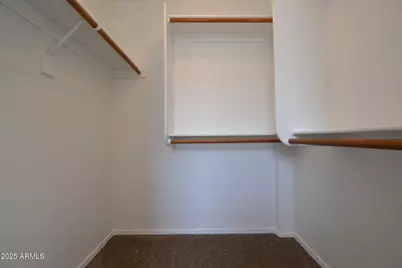 4927 W Wahalla Lane, Glendale, AZ 85308 - Photo 16