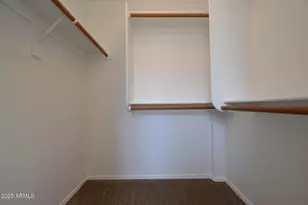 4927 W Wahalla Ln, Glendale, AZ 85308 - Photo 16