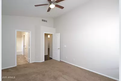 4927 W Wahalla Lane, Glendale, AZ 85308 - Photo 8