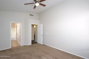 4927 W Wahalla Ln, Glendale, AZ 85308 - Photo 8