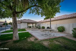 4927 W Wahalla Ln, Glendale, AZ 85308 - Photo 20