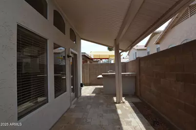 4927 W Wahalla Lane, Glendale, AZ 85308 - Photo 18