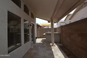 4927 W Wahalla Ln, Glendale, AZ 85308 - Photo 18