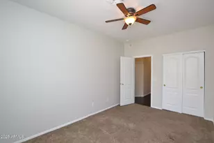 4927 W Wahalla Ln, Glendale, AZ 85308 - Photo 10