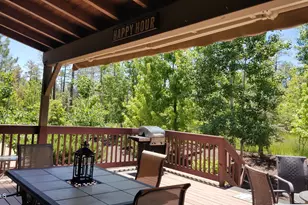 5410 N St Andrews Dr, Lakeside, AZ 85929 - Photo 8