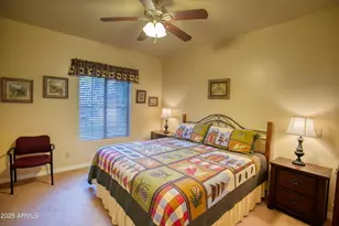 5410 N St Andrews Dr, Lakeside, AZ 85929 - Photo 20