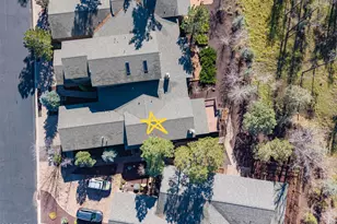 5410 N St Andrews Dr, Lakeside, AZ 85929 - Photo 26