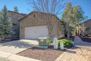 5410 N St Andrews Dr, Lakeside, AZ 85929 - Photo 24