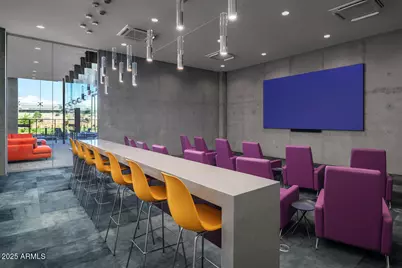 7230 E Mayo Boulevard #4027, Scottsdale, AZ 85255 - Photo 38