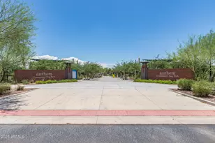 8072 W Georgetown Way, Florence, AZ 85132 - Photo 64