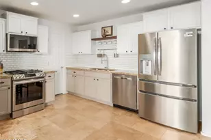 8072 W Georgetown Way, Florence, AZ 85132 - Photo 4