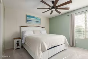 8072 W Georgetown Way, Florence, AZ 85132 - Photo 18