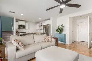 8072 W Georgetown Way, Florence, AZ 85132 - Photo 10