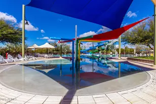 8072 W Georgetown Way, Florence, AZ 85132 - Photo 38