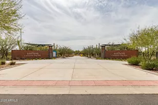 8072 W Georgetown Way, Florence, AZ 85132 - Photo 76