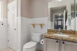 8072 W Georgetown Way, Florence, AZ 85132 - Photo 26