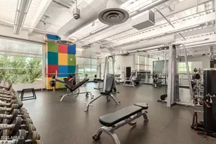 8072 W Georgetown Way, Florence, AZ 85132 - Photo 86