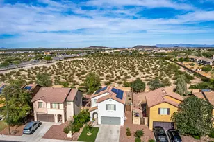 8072 W Georgetown Way, Florence, AZ 85132 - Photo 102