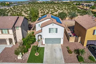 8072 W Georgetown Way, Florence, AZ 85132 - Photo 100