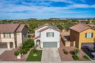 8072 W Georgetown Way, Florence, AZ 85132 - Photo 36