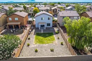 8072 W Georgetown Way, Florence, AZ 85132 - Photo 34