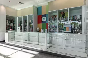 8072 W Georgetown Way, Florence, AZ 85132 - Photo 82