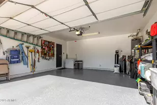 8072 W Georgetown Way, Florence, AZ 85132 - Photo 30