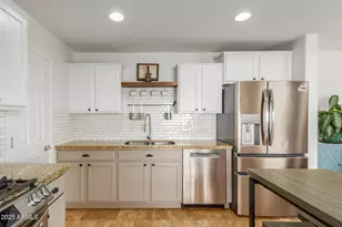 8072 W Georgetown Way, Florence, AZ 85132 - Photo 16