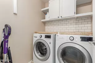 8072 W Georgetown Way, Florence, AZ 85132 - Photo 28