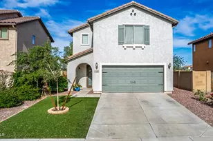 8072 W Georgetown Way, Florence, AZ 85132 - Photo 6