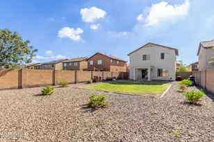 8072 W Georgetown Way, Florence, AZ 85132 - Photo 32