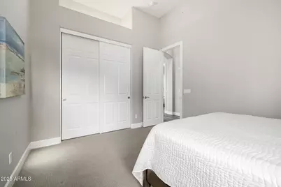 19969 N 84th Way, Scottsdale, AZ 85255 - Photo 32