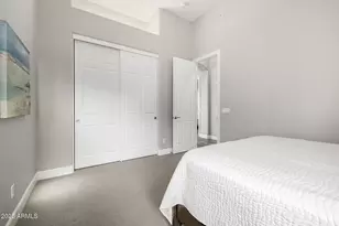 19969 N 84th Way, Scottsdale, AZ 85255 - Photo 32