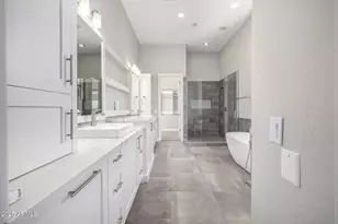 19969 N 84th Way, Scottsdale, AZ 85255 - Photo 20