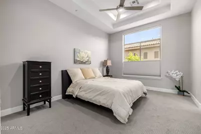 19969 N 84th Way, Scottsdale, AZ 85255 - Photo 26