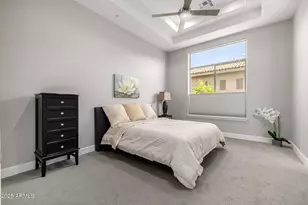 19969 N 84th Way, Scottsdale, AZ 85255 - Photo 26