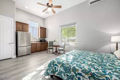 19969 N 84th Way, Scottsdale, AZ 85255 - Photo 38