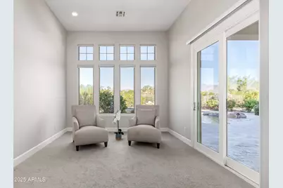 19969 N 84th Way, Scottsdale, AZ 85255 - Photo 18