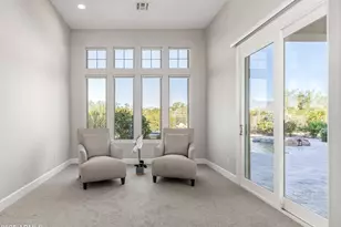 19969 N 84th Way, Scottsdale, AZ 85255 - Photo 18